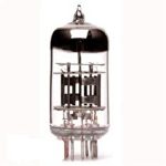 MARSHALL VLVE-00055 Kafa Amfi Lambası