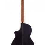 MARTINEZ MS-14M Pre Stage Serisi Klasik Gitar