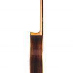 MARTINEZ MUNICH S Premium Serisi Klasik Gitar