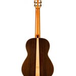MARTINEZ MUNICH S Premium Serisi Klasik Gitar