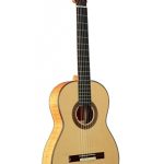 MARTINEZ TORRES Klasik Gitar