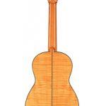 MARTINEZ TORRES Klasik Gitar