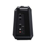 ROLAND MOBILE-AC Acoustic Chorus Gitar Amfisi