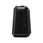 ROLAND MOBILE-AC Acoustic Chorus Gitar Amfisi