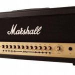 MARSHALL JMD50 Elektro Gitar Kafa Amfisi