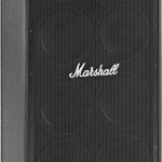 MARSHALL MBC810 1200W Bas Gitar Amfi Kabini