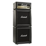 MARSHALL MG15FXMS Microstack Serisi Elektro Gitar Amfisi