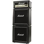 MARSHALL MG15FXMS Microstack Serisi Elektro Gitar Amfisi