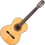 Martinez MC-88S Klasik Gitar