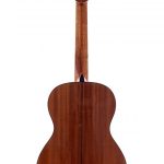 Martinez MP-1 Klasik Gitar