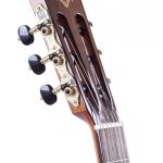 Martinez MP-1 Klasik Gitar