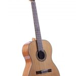 Martinez MP-1 PRE Klasik Gitar