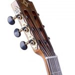 Martinez MP-1 PRE Klasik Gitar