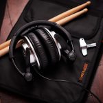 ROLAND RH-300V Stereo Kulaklık