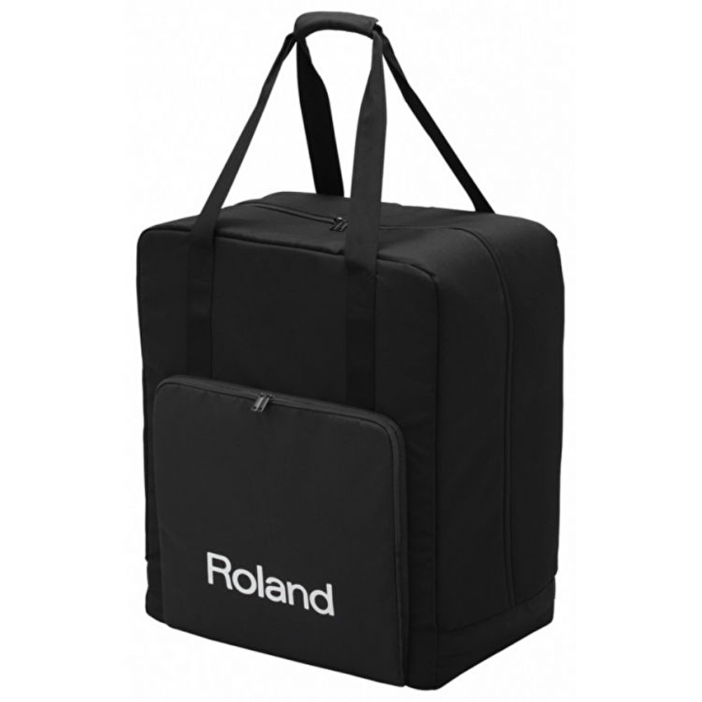 ROLAND CB-TDP (TD4KP İçin) Taşıma Çantası