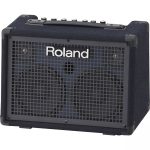 ROLAND KC-220 Klavye Amfisi