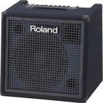 ROLAND KC-400 Klavye Amfisi