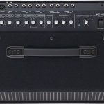 ROLAND KC-400 Klavye Amfisi