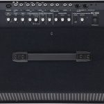 ROLAND KC-600 Klavye Amfisi