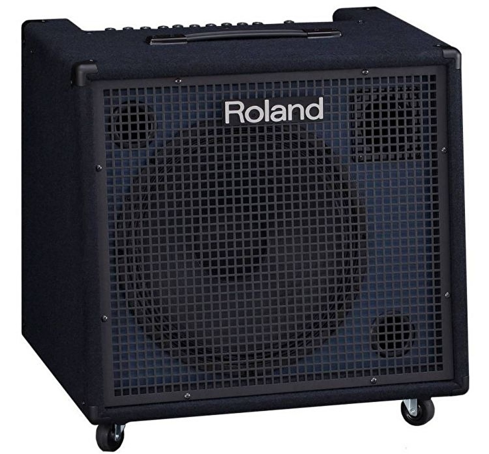 ROLAND KC-600 Klavye Amfisi