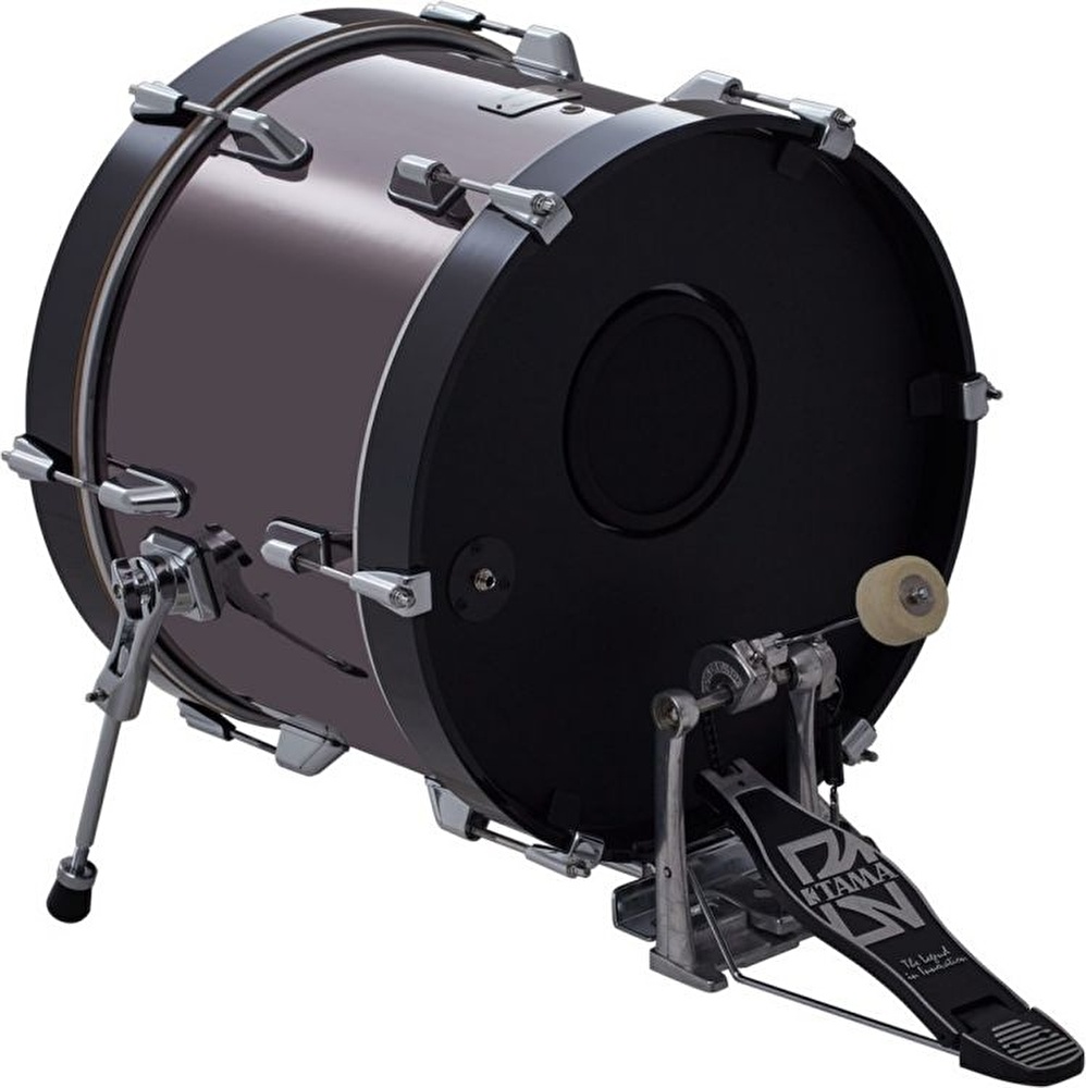 ROLAND KD-180 - 18