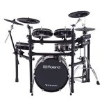 ROLAND KD-180 - 18