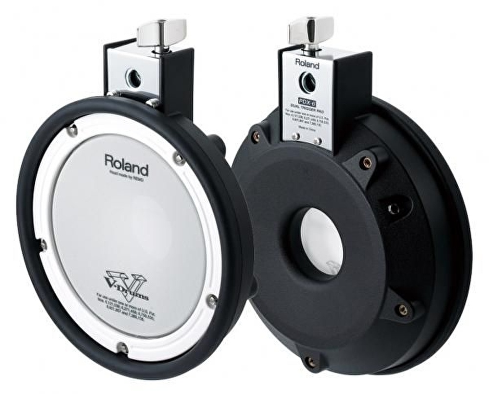 ROLAND PDX-6 V Pad