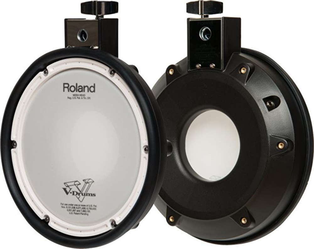 ROLAND PDX-8 – 8″ Trampet Padi
