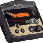 ROLAND TM-2 Trigger Module