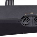 ROLAND TM-2 Trigger Module