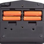 ROLAND TM-2 Trigger Module