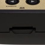 ROLAND TM-2 Trigger Module