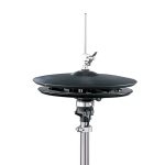 ROLAND VH-13 V-Hi-Hat Zil