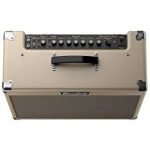 ROLAND Blues Cube Stage 60 Watt Elektro Gitar Amfisi