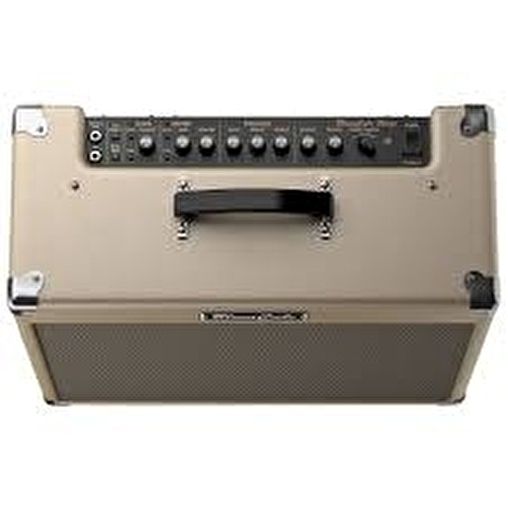ROLAND Blues Cube Stage 60 Watt Elektro Gitar Amfisi