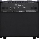 ROLAND Cube-10GX Elektro Gitar Amfisi