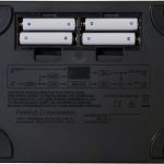 ROLAND EC-10M - ELCajon Mikrofon Prosesörü