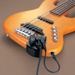 ROLAND GK-3B Bas Gitar Divided Pickup