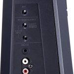 ROLAND Mobil Cube Stereo Amfi