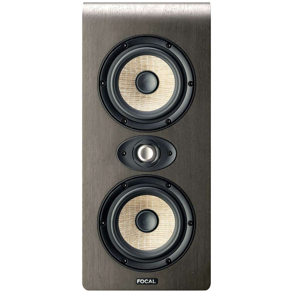 Focal Shape Twin Stüdyo Monitörü (Tek)