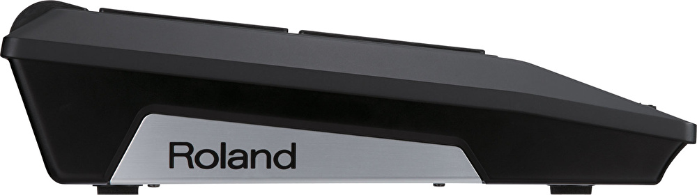 ROLAND SPD-SX Sampling Pad