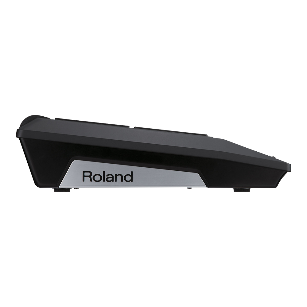 ROLAND SPD-SX Sampling Pad