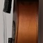 VANETTA VL-1BT / 4/4 EQ Mat Keman