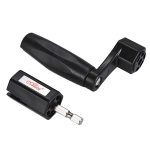 ALICE A009CP / String Winder
