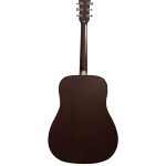 BARCELONA LF 4100 NL / Akustik Gitar - Naturel Renk