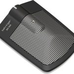 BEHRINGER BA 19A Boundry Condenser Mikrofon
