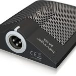 BEHRINGER BA 19A Boundry Condenser Mikrofon