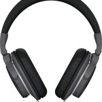 BEHRINGER BH 470NC-COM / Stüdyo Kulaklığı
