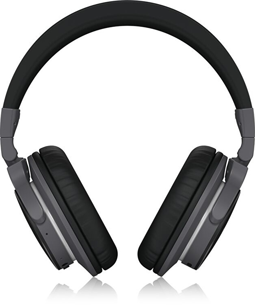 BEHRINGER BH 470NC-COM / Stüdyo Kulaklığı