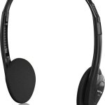 BEHRINGER HO 66 / Stüdyo Kulaklığı 3lü Set